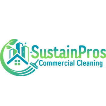 Avatar for SustainPros Commercial Cleaning, LLC