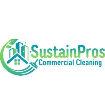 SustainPros Commercial Cleaning, LLC