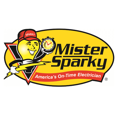 Avatar for Mister Sparky of Amarillo