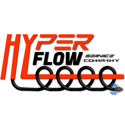 Avatar for Hyper Flow Service CO