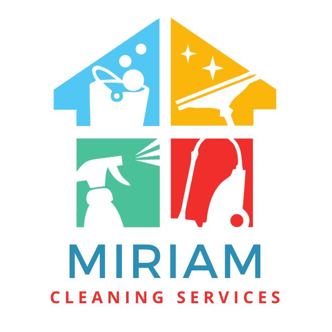 Miriams Cleaning *Serious Inquiries Please*