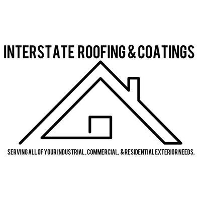 Avatar for Interstate roofing and coatings