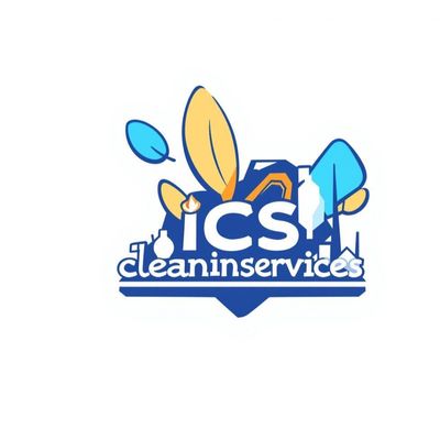 Avatar for ICS Cleaning Services LLC