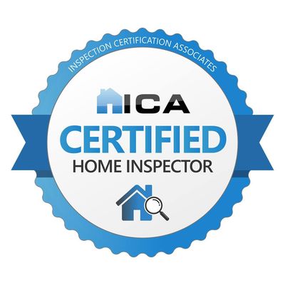 Avatar for Collins Home Inspections