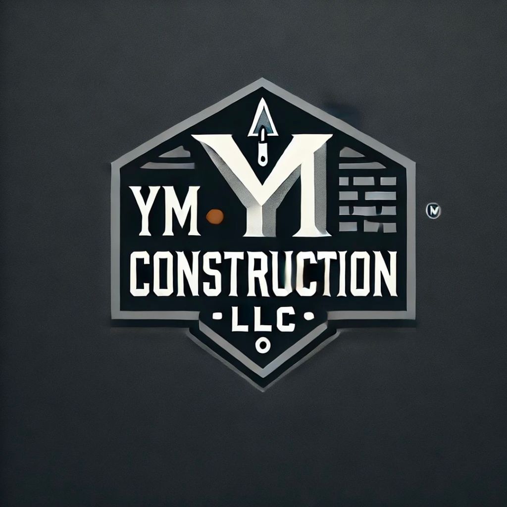 YM Construction LLC