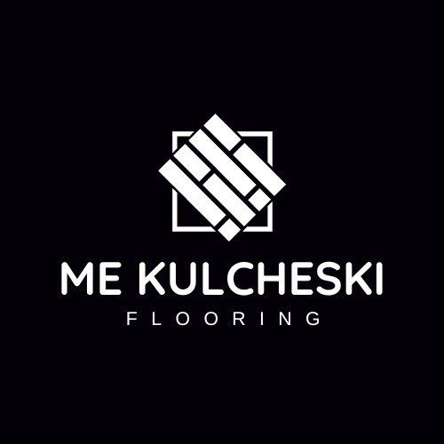 M. E. Flooring