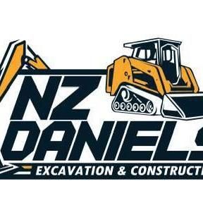 Avatar for N Z DANIELS LLC