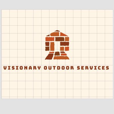 Avatar for Visionary outdoor services