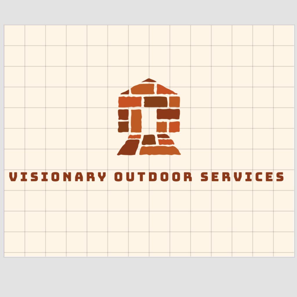 Visionary outdoor services