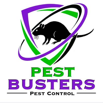 Avatar for Pest Busters Pest Control Inc.