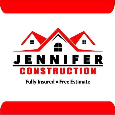 Avatar for Jennifer Construction Roofing