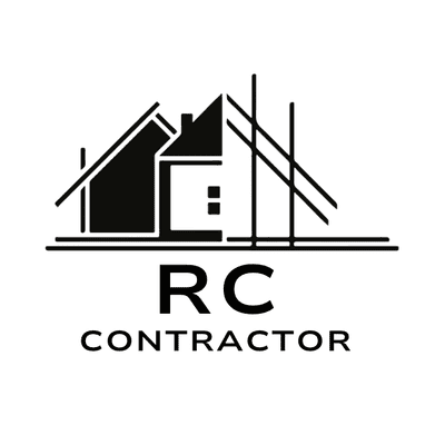 Avatar for RC Contractor *Serious Inquiries Please*