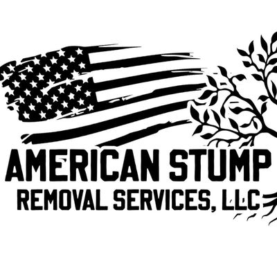 Avatar for American Stump Removal Services, LLC