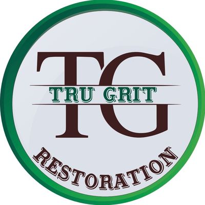 Avatar for Tru Grit Restoration