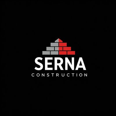 Avatar for Serna Construction