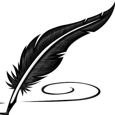 Avatar for Ink'd Notary