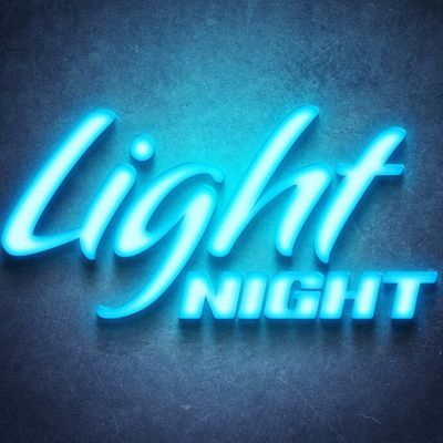 Avatar for Light Night