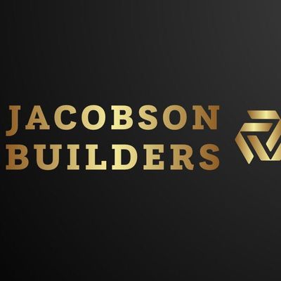 Avatar for Jacobson Builders