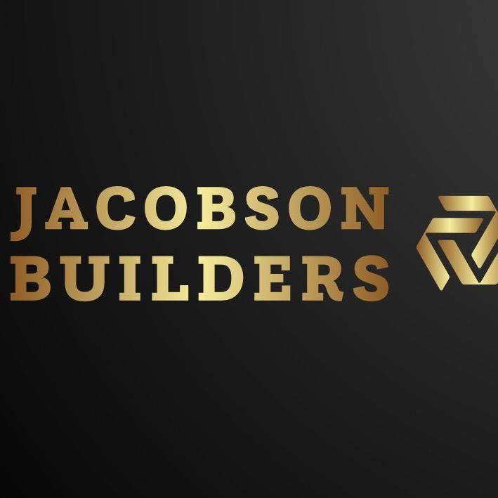 Jacobson Builders