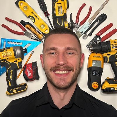 Avatar for Pavel Pro Handyman