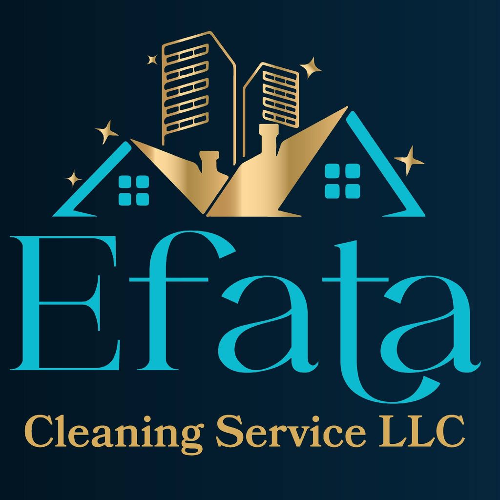 Efata Cleaning Service LLC