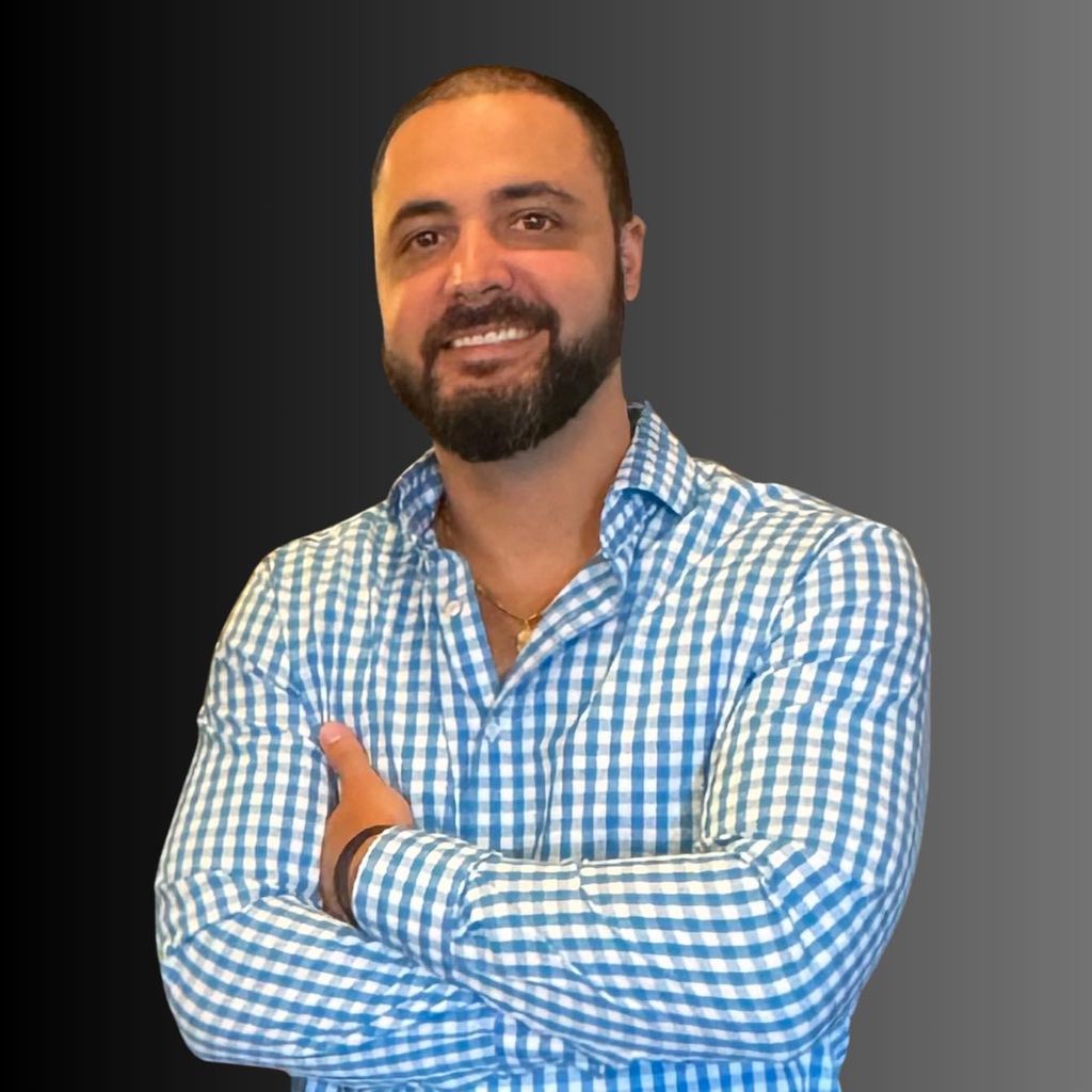 pro avatar