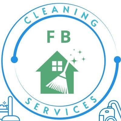 Avatar for Fb cleaning services corp