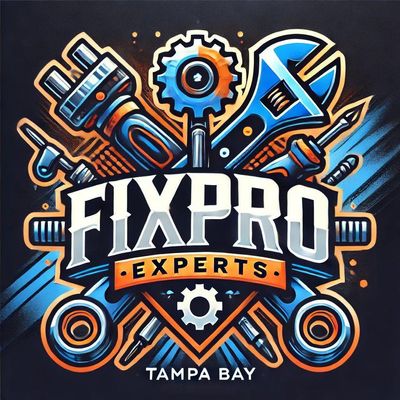 Avatar for FixPro Experts