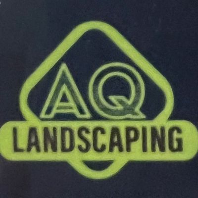 Avatar for AQ landscaping