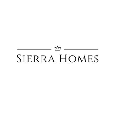 Avatar for SIERRA HOMES