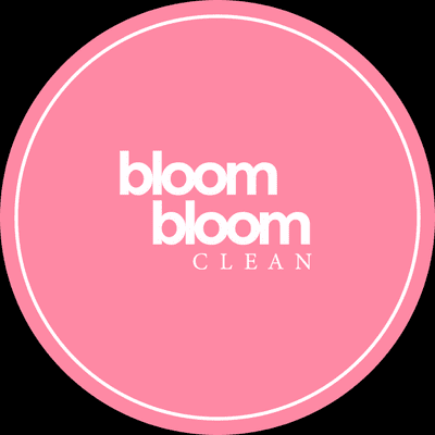 Avatar for Bloom Bloom Clean LLC