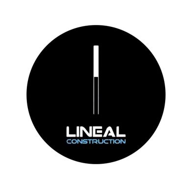 Avatar for Lineal Construction