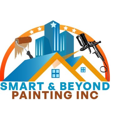 Avatar for Smart & Beyond Painting INC