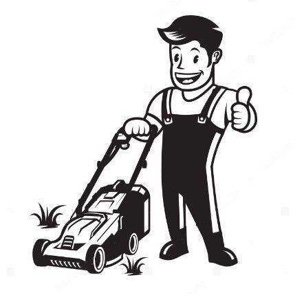 Busy Boy Lawncare