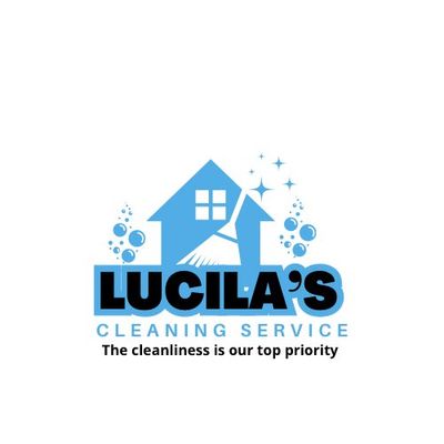 Avatar for Lucila's Cleaning Services