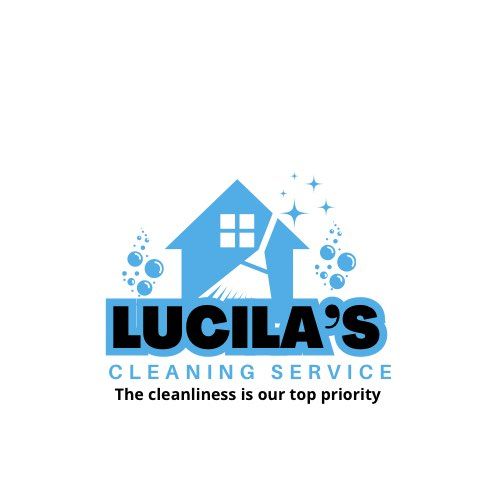 Lucila's Cleaning Services