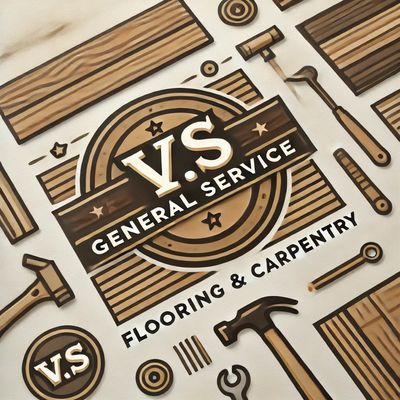 Avatar for V.S General Service