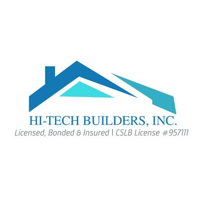 Avatar for Hi-Tech Builders Inc.