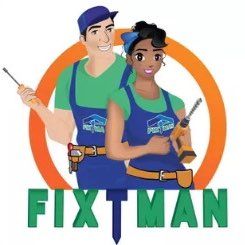 Avatar for JNM Handyman