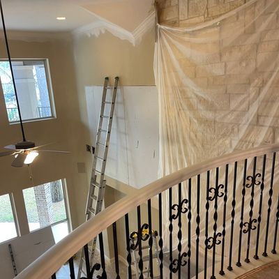 Avatar for M & W Remodeling