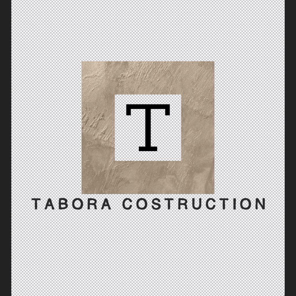Tabora construction