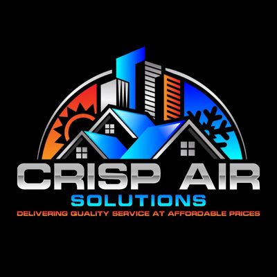 Avatar for Crisp Air Solutions