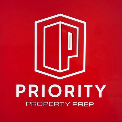 Avatar for Priority Property Prep