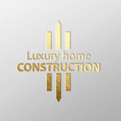 Avatar for Luxury home construction LLC