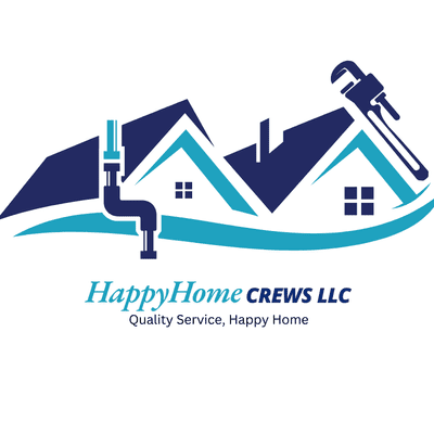 Avatar for HappyHome CREWS LLC