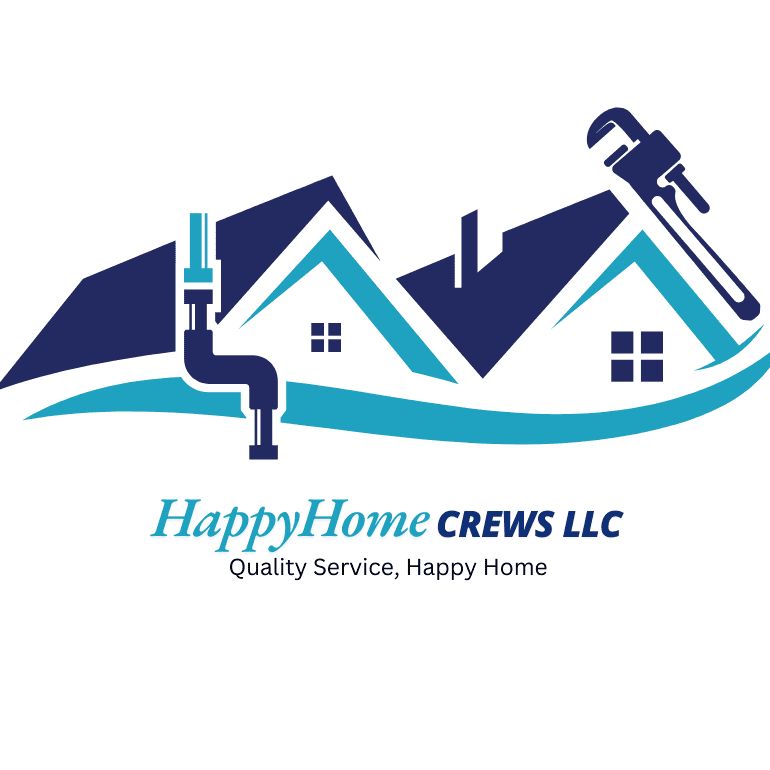 HappyHome CREWS LLC