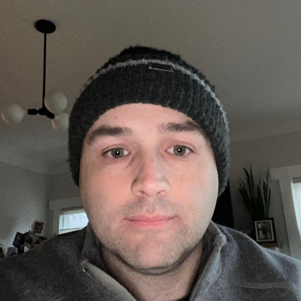 pro avatar