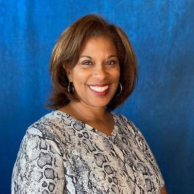 Avatar for Mary Springfield  Notary & Apostille Services