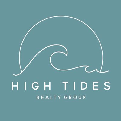 Avatar for High Tides Realty Group