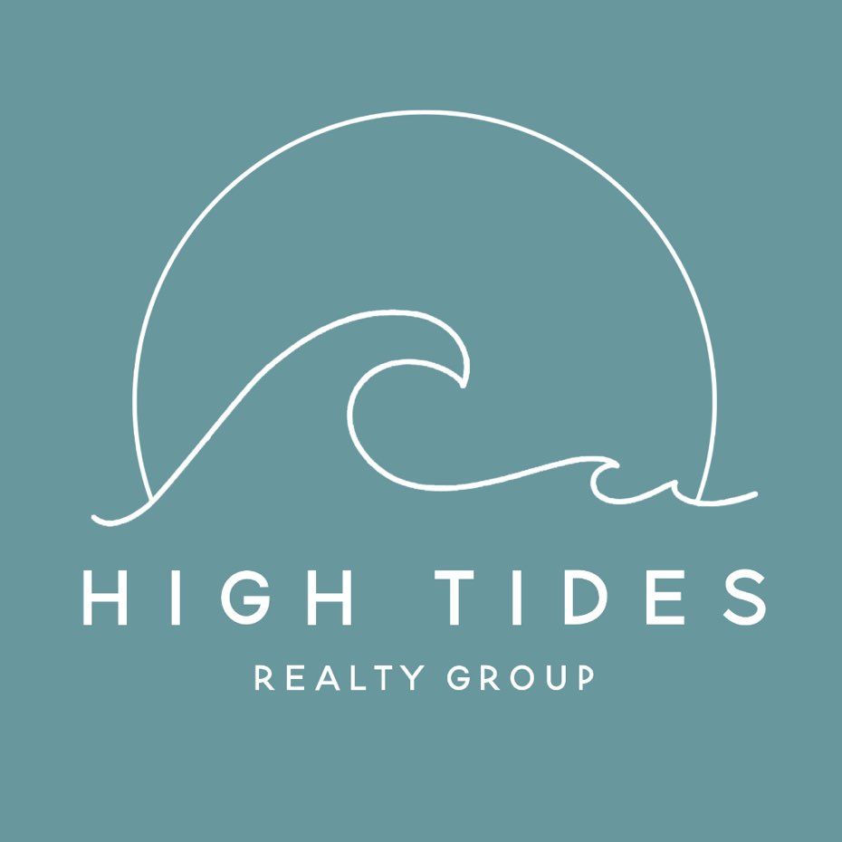 High Tides Realty Group